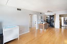 mamlspin/73515a4eb2f8d2c3f5ba5708fe3e0d8b.jpg?width=131&height=105&format3=webp