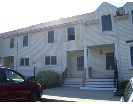 Building image