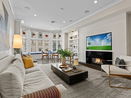 mamlspin/7354802c7a62ee7d8641f8866a9a8857.jpg?width=131&height=105&format3=webp