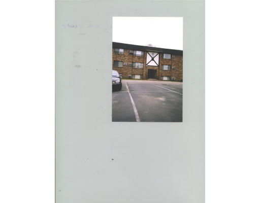 Building image