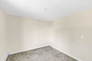 mamlspin/7365242e065ac810dc3ac4aea4df9b83.jpg?width=131&height=105&format3=webp