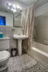 mamlspin/7367fde6c23f70aa775e521b9538bc3d.jpg?width=131&height=105&format3=webp