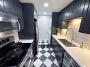 mamlspin/736d20d0daa9be85761f494cdc730732.jpg?width=131&height=105&format3=webp