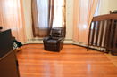 mamlspin/736eb03afd82b5ab12147d3f7427cc70.jpg?width=131&height=105&format3=webp