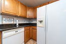 mamlspin/7370f14a0f4cc2b05657ab2e7dc987be.jpg?width=131&height=105&format3=webp