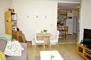 mamlspin/73745449e10fb039ae422c0e4a57abd7.jpg?width=131&height=105&format3=webp