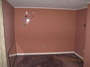 mamlspin/7375c00dffbadb5d7639e9af7ecf3a89.jpg?width=131&height=105&format3=webp