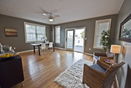 mamlspin/7375fee445809463c03ff30a169c0cd0.jpg?width=131&height=105&format3=webp