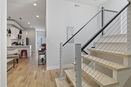 mamlspin/737731fa0ec5f060b6995f70b272e870.jpg?width=131&height=105&format3=webp