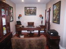 mamlspin/7382ad8f462eff4dfd36bf7c6b88892c.jpg?width=131&height=105&format3=webp