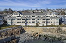 mamlspin/7384b0a1aa5fcbbd6b2489f40349dbc4.jpg?width=131&height=105&format3=webp