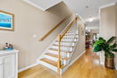 mamlspin/738533e47fae4c5e3beefc01f08ccfe5.jpg?width=131&height=105&format3=webp