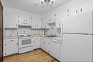 mamlspin/7386ad3ad9d14c9f96c354c606de72ee.jpg?width=131&height=105&format3=webp