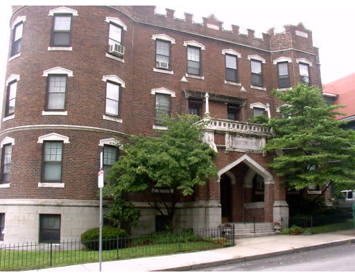 Building Images