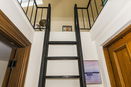 mamlspin/738abdfb19027d69fb8e6f8458e97957.jpg?width=131&height=105&format3=webp