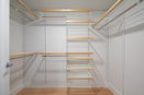 mamlspin/738c4f5bf687b8542df8db0064105653.jpg?width=131&height=105&format3=webp