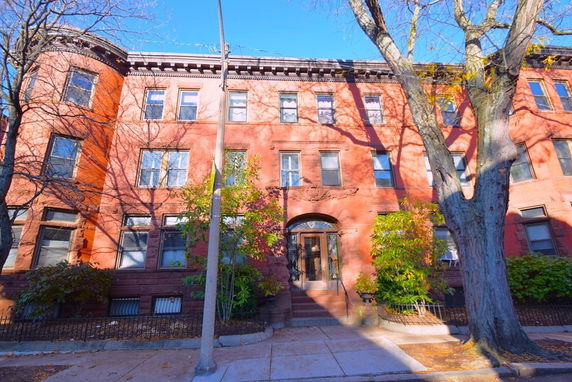 Building image