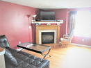 mamlspin/73935c13fa812fc9d0e398685c95e8ad.jpg?width=131&height=105&format3=webp
