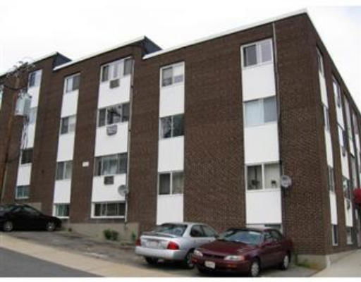 Building image