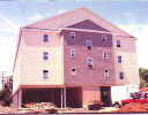 Building Images