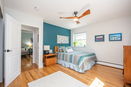 mamlspin/73a022e0aec8ff276f0264b28bc692a8.jpg?width=131&height=105&format3=webp