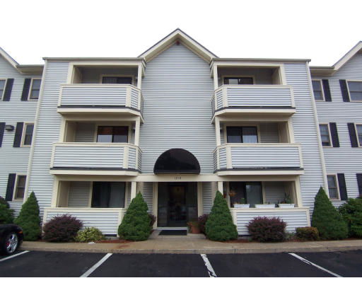 Building image