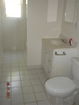 mamlspin/73a6bbfc5b34314472717e8c92e64bbb.jpg?width=131&height=105&format3=webp