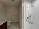 mamlspin/73b701549530afb0667c3ca2b687504e.jpg?width=131&height=105&format3=webp