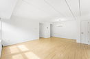 mamlspin/73bbddcdf231f4526261be32874995c7.jpg?width=131&height=105&format3=webp