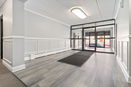 mamlspin/73bf3200edf0286736cdc574ad086d59.jpg?width=131&height=105&format3=webp
