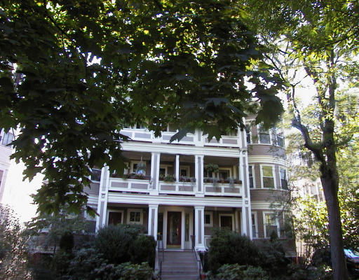 Building image