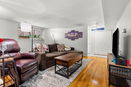 mamlspin/73c7a2df19e6ee7447ae91f3940f5764.jpg?width=131&height=105&format3=webp