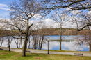 mamlspin/73c9250edd7eecb6b28f16ed2113753f.jpg?width=131&height=105&format3=webp