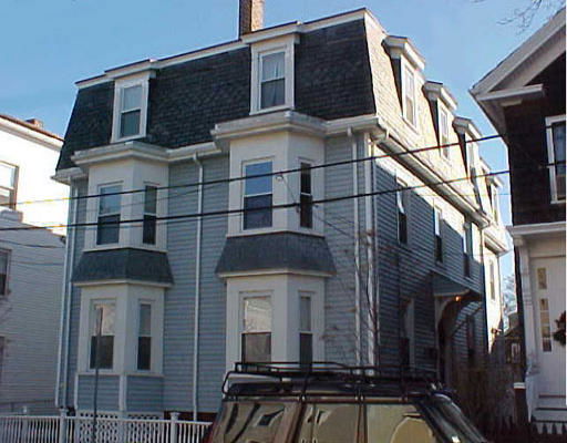Building Images