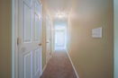 mamlspin/73d13ccc36edbde430e5486be6e52ac5.jpg?width=131&height=105&format3=webp