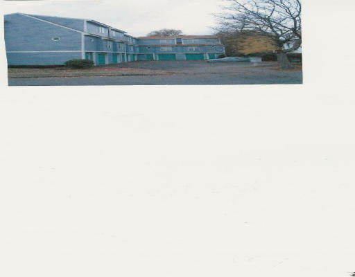 Building Images