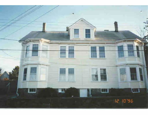 Building image