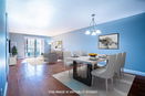 mamlspin/73d3989ca2a571b7465ddb544084bb98.jpg?width=131&height=105&format3=webp