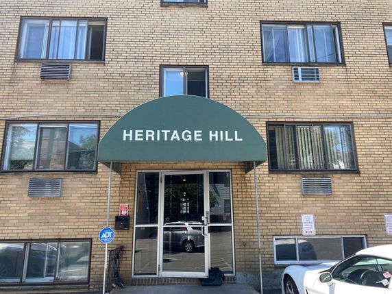 Building image