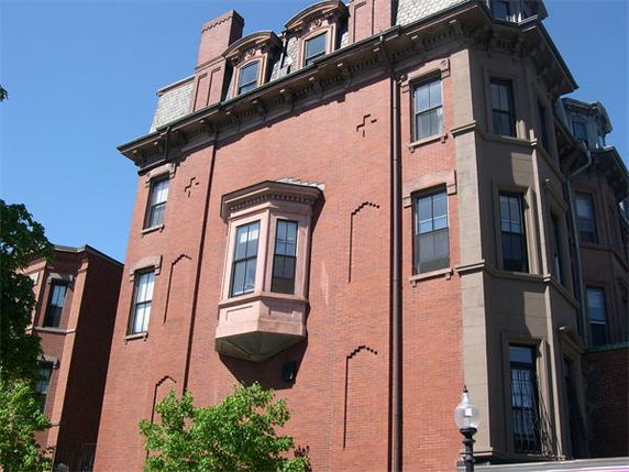 Building Images