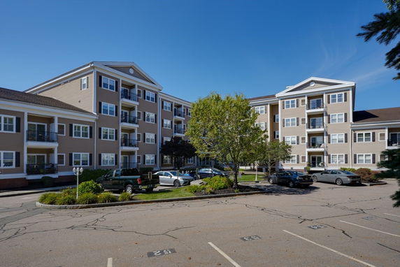 Building image