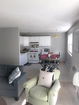 mamlspin/73e6e92230b2299f983b410433477e9f.jpg?width=131&height=105&format3=webp