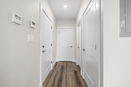 mamlspin/73e789bdc52f2f6b158603a7f4e98ce8.jpg?width=131&height=105&format3=webp