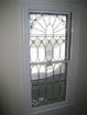 mamlspin/73eb0c5880b78223d14eaa5b5a71f46c.jpg?width=131&height=105&format3=webp