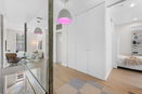 mamlspin/73ef18e229f0d35d430e46dc29d8b840.jpg?width=131&height=105&format3=webp