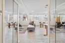 mamlspin/73f0fa380f3bec4131c737b85643c74b.jpg?width=131&height=105&format3=webp
