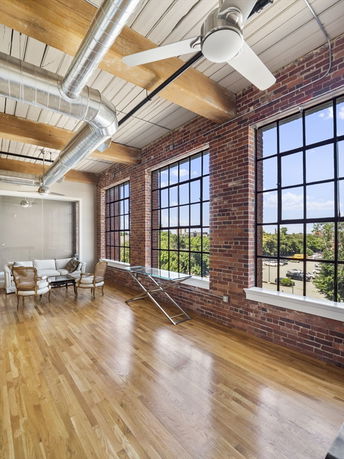 Building Images