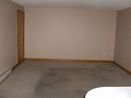 mamlspin/740184bc3d97fa1e48eb5f32dfe4c8b8.jpg?width=131&height=105&format3=webp