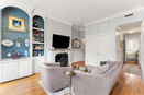 mamlspin/7403c9dcc6c114c70498d563aa50bed6.jpg?width=131&height=105&format3=webp