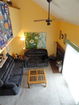 mamlspin/74067def32fd7eade60156a00c017d61.jpg?width=131&height=105&format3=webp